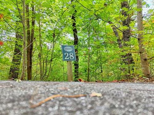 Lot 28 Skyview Dr, Hayesville, NC, 28904-9393 | Card Image