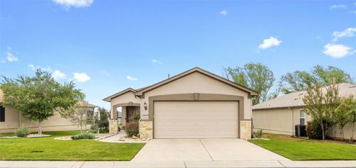 104 Monument Hill Trl, Georgetown, TX, 78633-5386 | Card Image