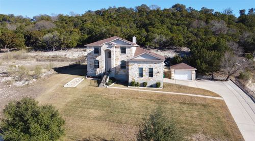 2009 River Rock Trl, Harker Heights, TX, 76548-8101 | Card Image