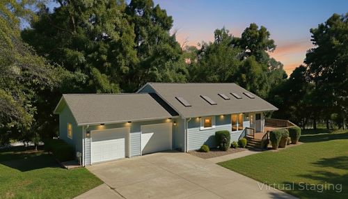 333 Richmond Rd, Eddyville, KY, 42038-8573 | Card Image