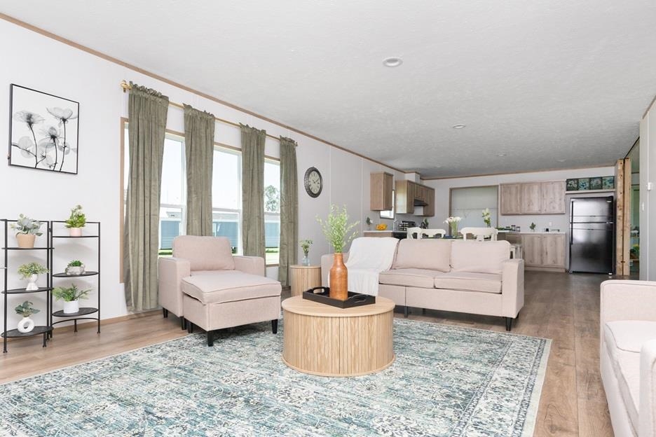 Residential in Pawleys Island 3