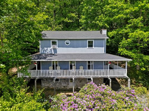 7-2131 Coleman Mountain Rd, Waynesville, NC, 28785-8400 | Card Image