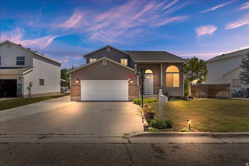 4251 W 5050 S, Roy, UT, 84067-9488 | Card Image