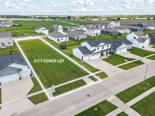 3338 9 Th Ave Sw, Home with 5 bedrooms, 4 bathrooms and null parking in Altoona IA | Image 30
