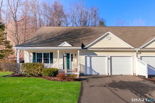 312-312 Spruce Hill Drive, Oxford, CT, 06478 | Card Image