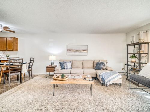 apt-7a-660 S Alton Way, Denver, CO, 80247-1672 | Card Image