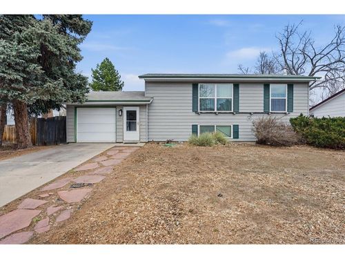 3227 S Hoyt Way, Lakewood, CO, 80227-4443 | Card Image
