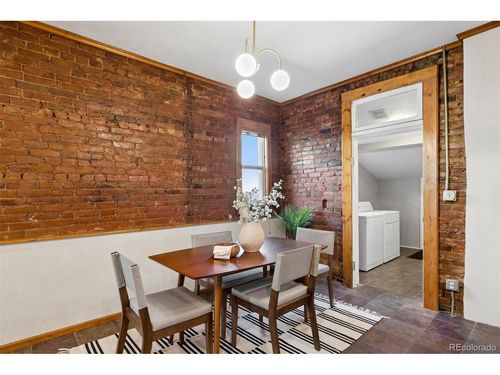 126 Galapago St, Denver, CO, 80223-1420 | Card Image