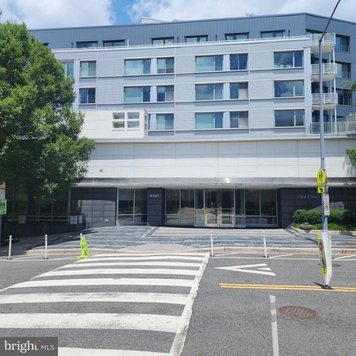 apt-634-4101 Albemarle St Nw, WASHINGTON, DC, 20016-2167 | Card Image