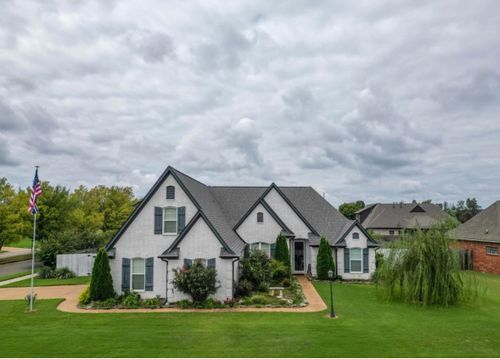 240 Hedge Rose Blvd, Somerville, TN, 38068 | Card Image