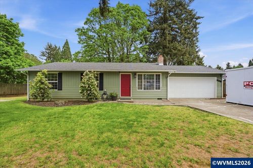 5106 Seeger Ln Se, Salem, OR, 97306-1905 | Card Image
