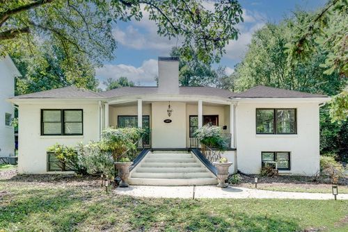 1377 Scott Blvd, Decatur, GA, 30030-1458 | Card Image