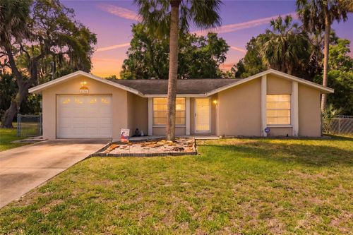 8704 Long Boat Lane, Hudson, FL, 34667 | Card Image