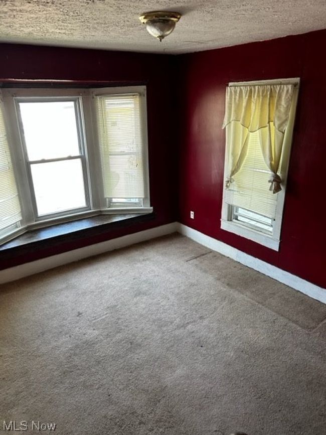 125 Medina Street, Sold in Lodi Zoocasa