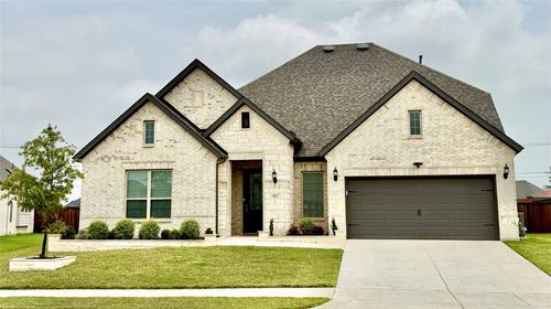 902 Lannister St, Mansfield, TX, 76063-6498 | Card Image