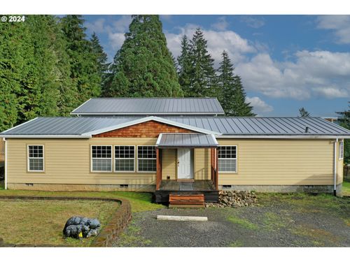 2032 Bridge St, Vernonia, OR, 97064 | Card Image