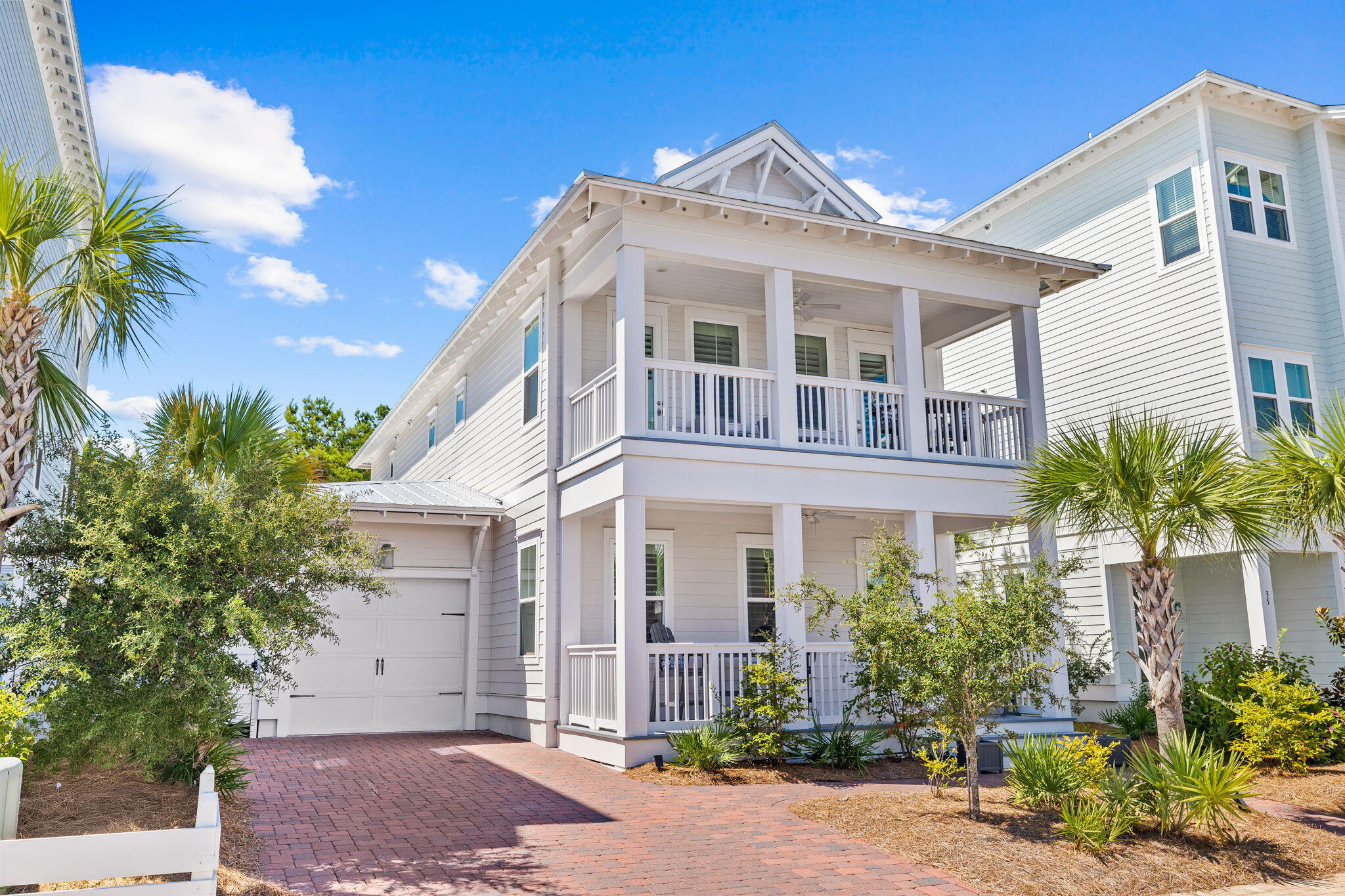 Siasconset Ln, Inlet Beach, FL 32461