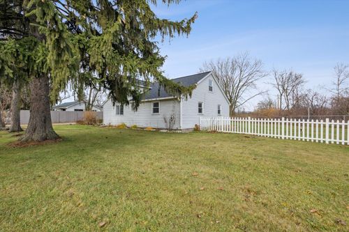 151 Grand St, Casnovia, MI, 49318-5106 | Card Image