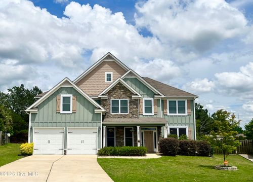 327 Clearwater Ln, Grovetown, GA, 30813-4067 | Card Image