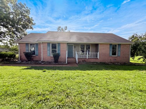 311 Forest Park Rd, Madison, TN, 37115-3807 | Card Image