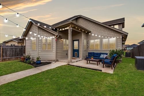 235 Witchhazel Way, San Marcos, TX, 78666-4214 | Card Image