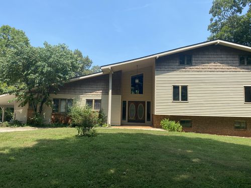 242 Lake Karen Rd, Mc Minnville, TN, 37110-4834 | Card Image