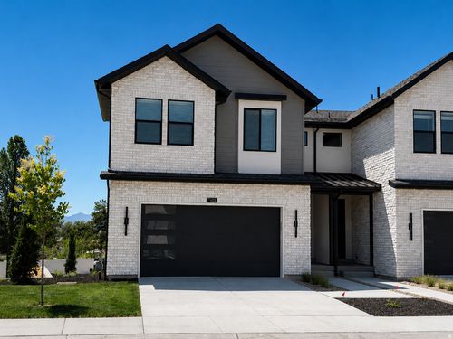 24-6710 S Vaughn Ln, Midvale, UT, 84047-1265 | Card Image