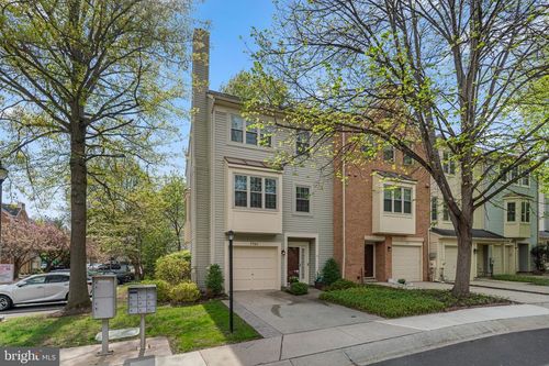 7361 Eden Brook Dr, COLUMBIA, MD, 21046-2302 | Card Image