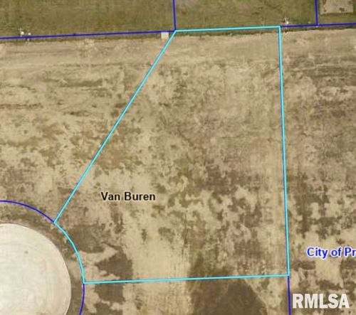 13-532 Lot 13 Marvin Ln, Preston, IA, 52069-8202 | Card Image