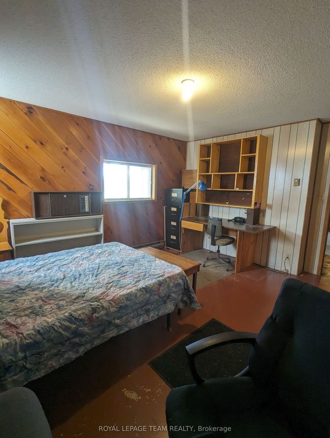 9993 Highway 60 Highway, House other with 3 bedrooms, 2 bathrooms and 6 parking in North Algona Wilberforce ON | Image 10