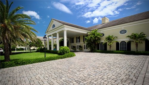 apt-150-400 Beach Rd, Indian River Shores, FL, 32963-3223 | Card Image