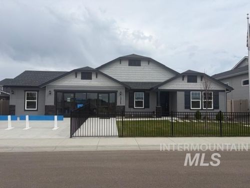 15722 N Cultivar Ave, Nampa, ID, 83651-5355 | Card Image