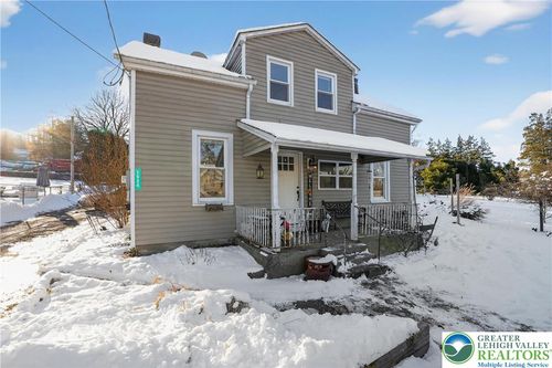 1624 Sterner Ln, Allentown, PA, 18103-5943 | Card Image