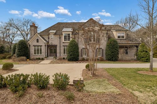 4533 Alcott Dr, Nashville, TN, 37215-4001 | Card Image
