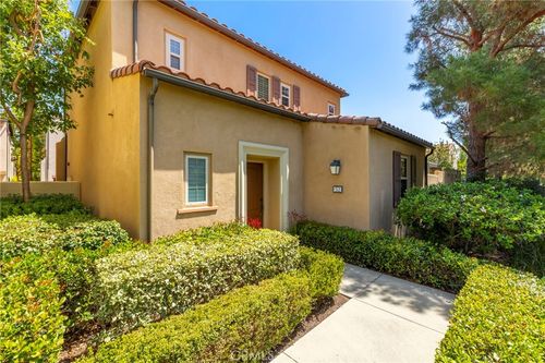 52 Scarlet Bloom, Irvine, CA, 92618-8808 | Card Image