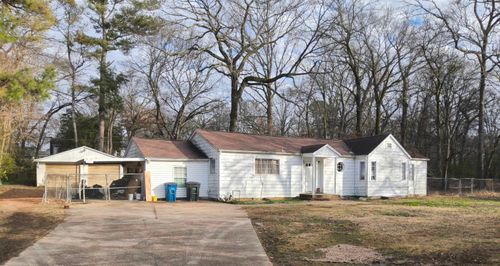 1828 Maple Ave, Florence, AL, 35630-FL | Card Image