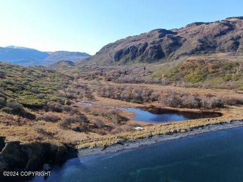 L3 & L4 Kizhuyak Dr, Port Lions, AK, 99550 | Card Image