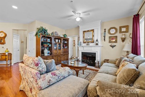 14869 Santa Lucia Dr, Charlotte, NC, 28277-3381 | Card Image