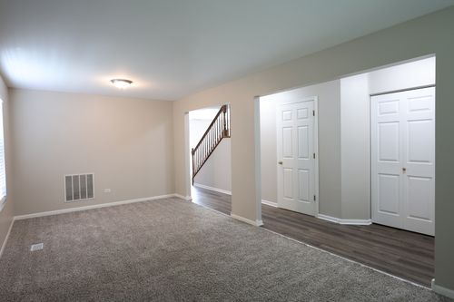 7416 Ascot Ct, Joliet, IL, 60431-8281 | Card Image
