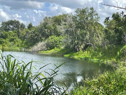 1371 Abagail Dr, DELTONA, FL, 32725-7372 | Card Image