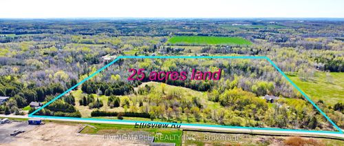 42 Ellisview Rd, Georgina, ON, L0E1R0 | Card Image