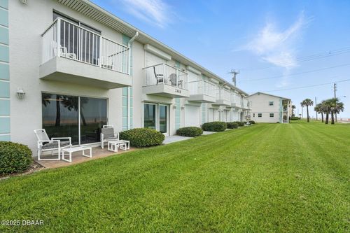 118-2480 Ocean Shore Blvd, ORMOND BEACH, FL, 32176-2430 | Card Image
