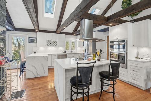 10 Blue Mist Dr, Manville, RI, 02838-1003 | Card Image