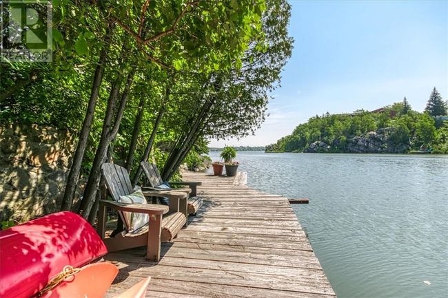 2080 Regent St, Home with 0 bedrooms, 0 bathrooms and null parking in Sudbury ON | Image 32