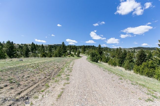 48 Axolotl Ranch Rd, House other with 1 bedrooms, 1 bathrooms and null parking in Ennis MT | Image 42