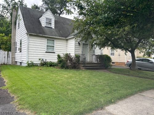 584 Plymouth Rd, Hillside, NJ, 07205-2510 | Card Image