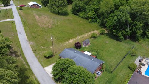 162 Meadowbrooke Rd, Ashland, KY, 41102-7921 | Card Image