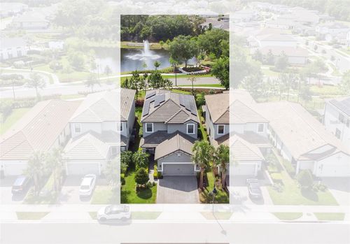 1090 Wildmeadow Run, WINTER PARK, FL, 32792-3033 | Card Image