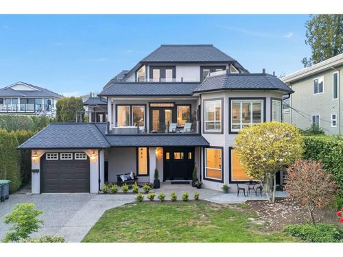 13407 Marine Drive, Surrey, BC, V4A1G1 | Card Image