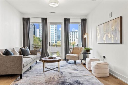 apt-613-775 Juniper St Ne, Atlanta, GA, 30308-2286 | Card Image